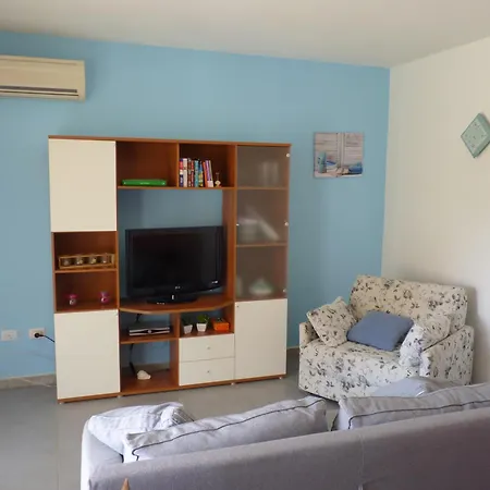 Zagor House Pula