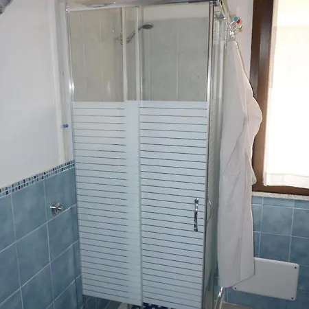 Zagor House Semesterbostad Pula